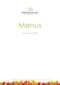 Menus_Autumn_2024.pdf