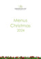 Menus_Christmas_2024.pdf