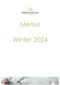 Menus_Winter_2024.pdf