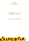 Menues_Summer_2024.pdf