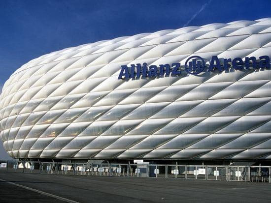 nr-1071-allianz-arena-ii-bernd-roemmelt.jpg