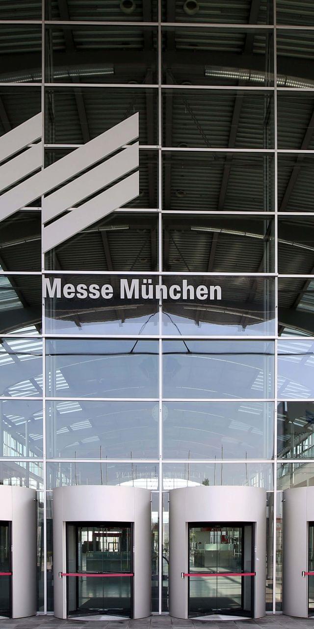 Messe_Muenchen_3___c__Muenchen_Tourismus__Sigi_Mueller.jpg