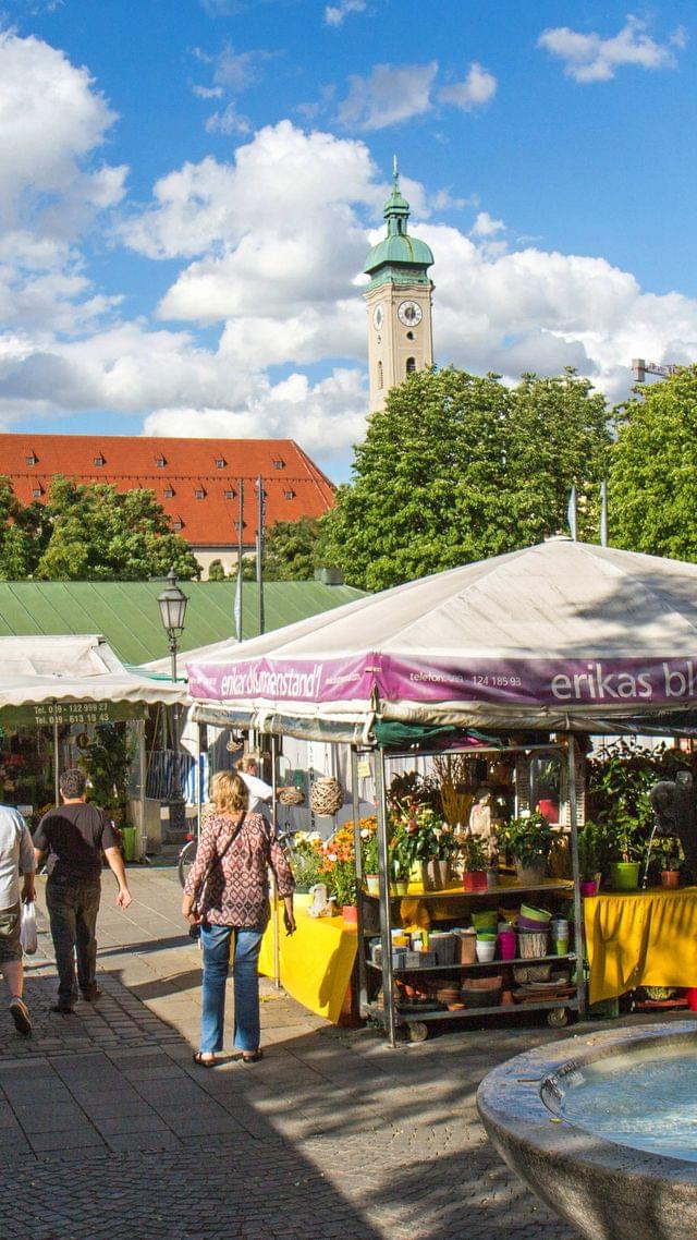 nr-1952s-viktualienmarkt-foto-werner-boehm.jpg