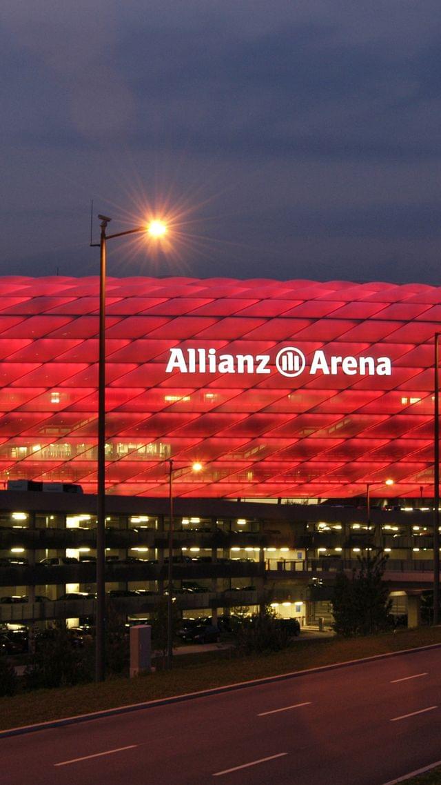 nr-1069-allianz-arena-3-foto-markus-dlouhy.jpg