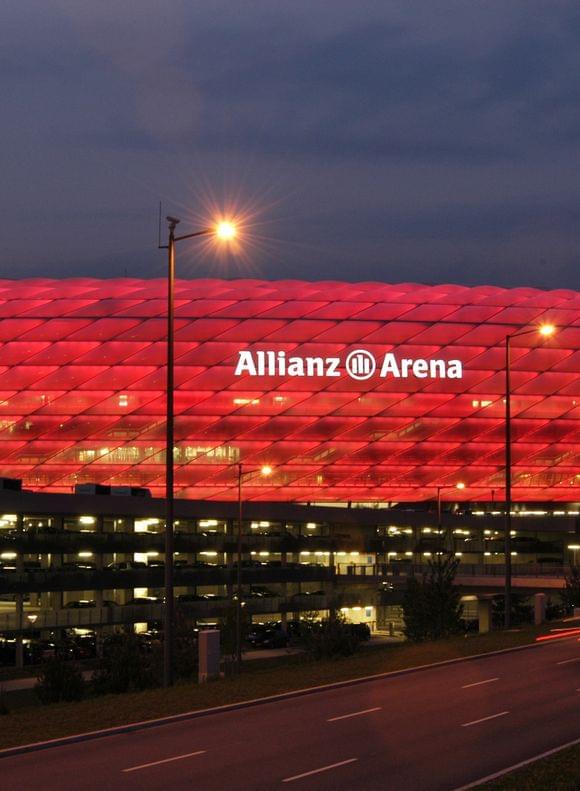 nr-1069-allianz-arena-3-foto-markus-dlouhy.jpg