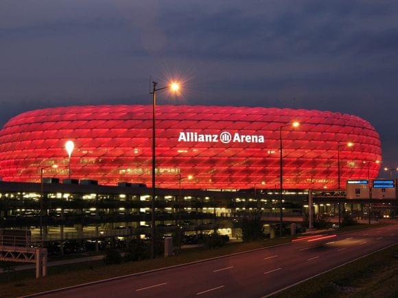 nr-1069-allianz-arena-3-foto-markus-dlouhy.jpg