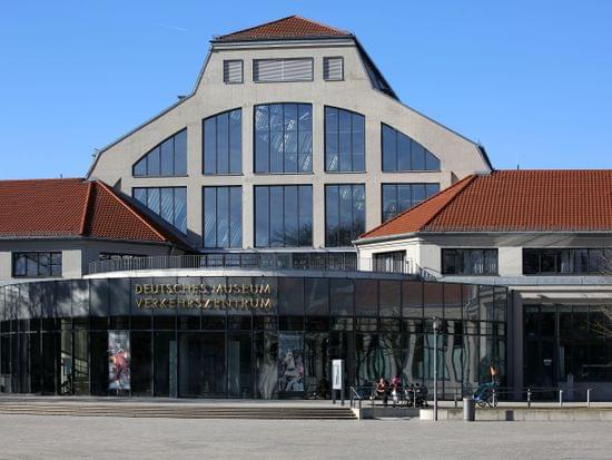 Deutsches_Museum_Verkehrszentrum__c__Muenchen_Tourismus_Sigi_Mueller.jpg