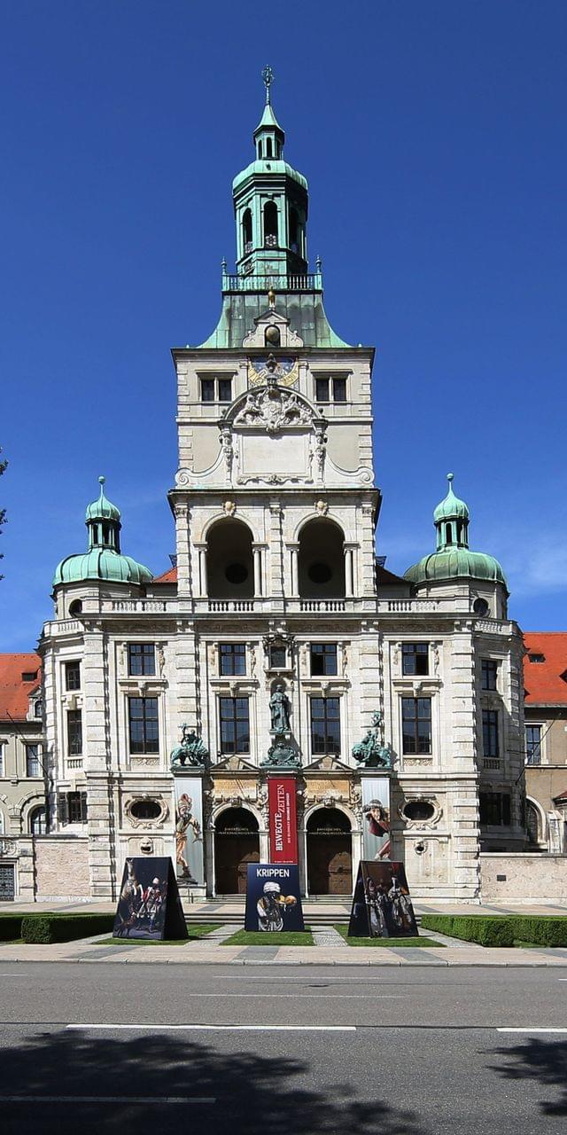 Bayerisches_Nationalmuseum_Panoramaansicht___c__Muenchen_Tourismus__Sigi_Mueller.jpg