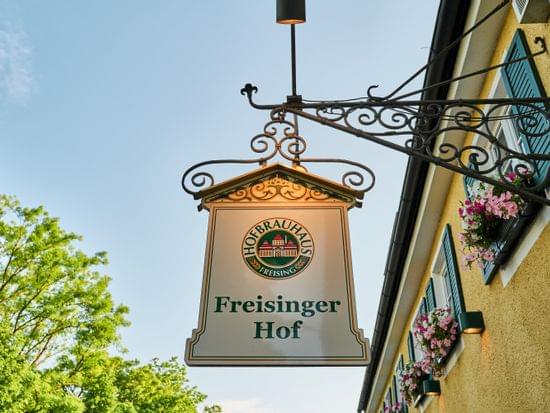 FreisingerHof_Sommer-10_41654-sign.jpg