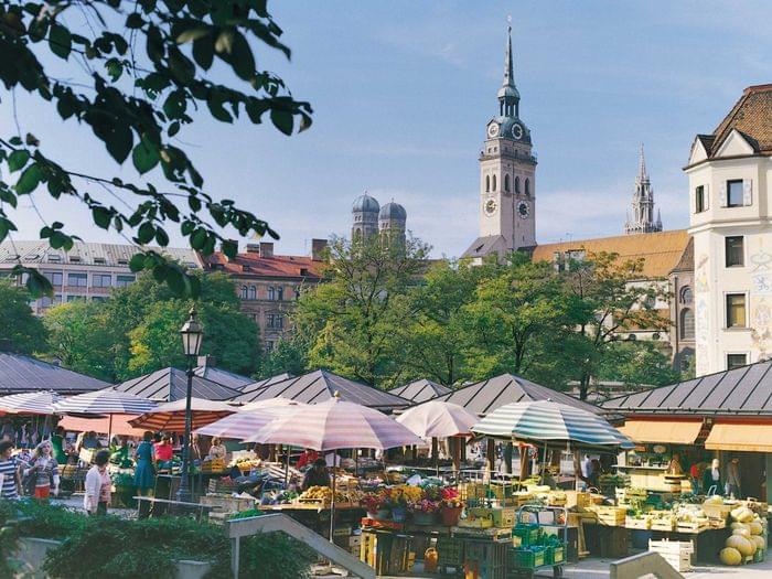 nr-0205-muenchner-viktualienmarkt-l-kaster.jpg