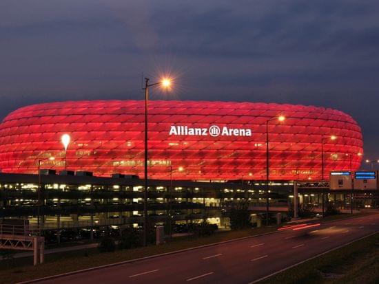 nr-1069-allianz-arena-3-foto-markus-dlouhy.jpg