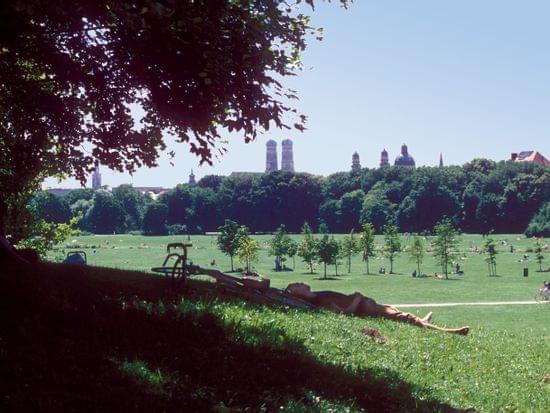 nr-0966-englischer-garten-fotograf-heinz-gebhardt.jpg