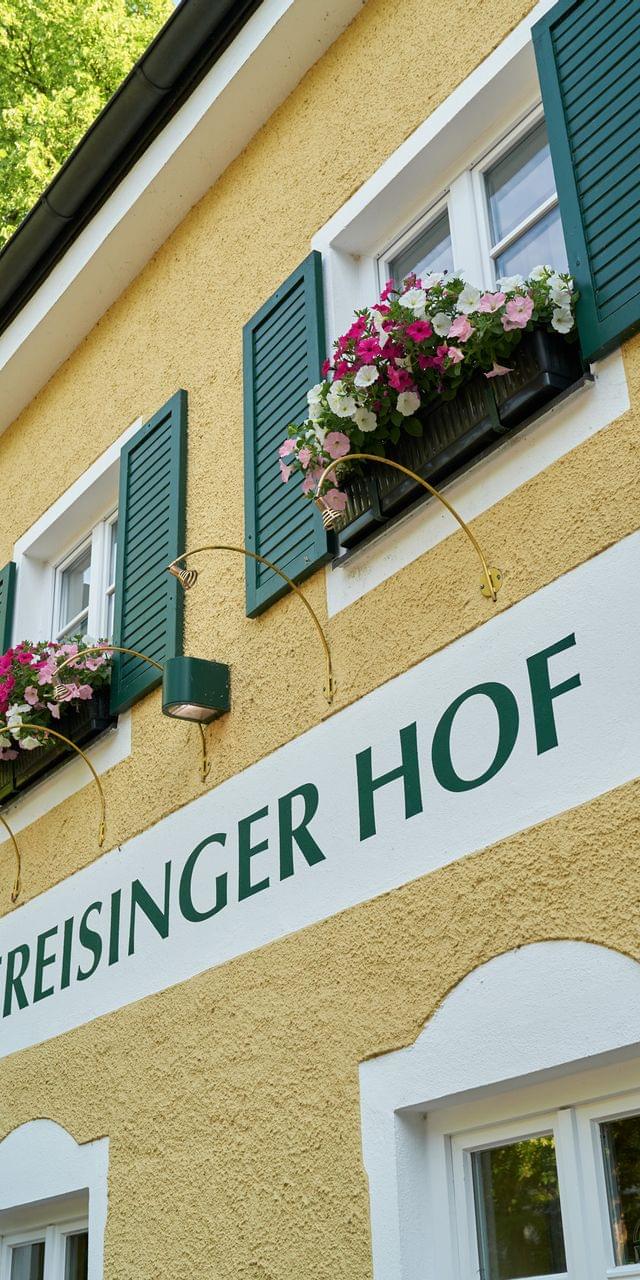 FreisingerHof_Sommer-10_41627-haus.jpg