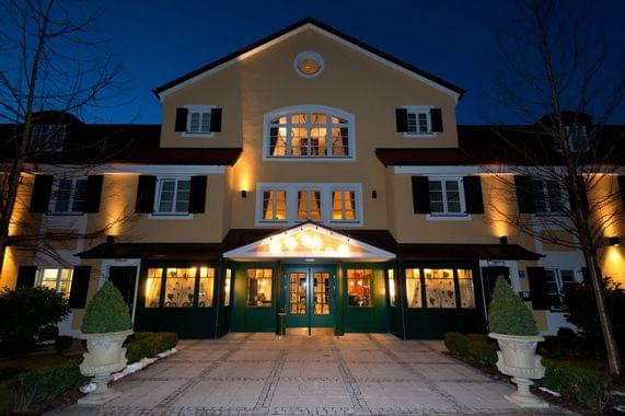 fh-hotel-aussen-48.jpg