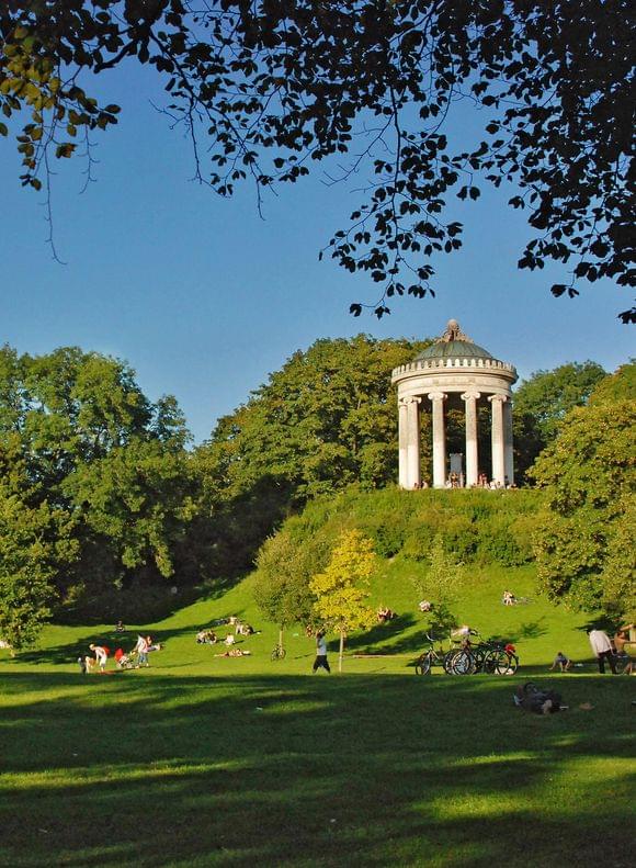 nr-1230-monopteros-im-englischen-garten-foto-luis-gervasi.jpg