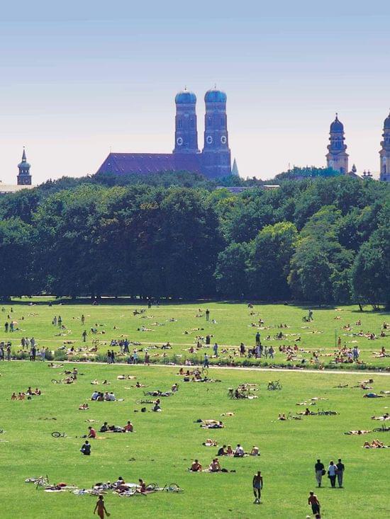 nr-0810s-englischer-garten-2-t-krueger.jpg