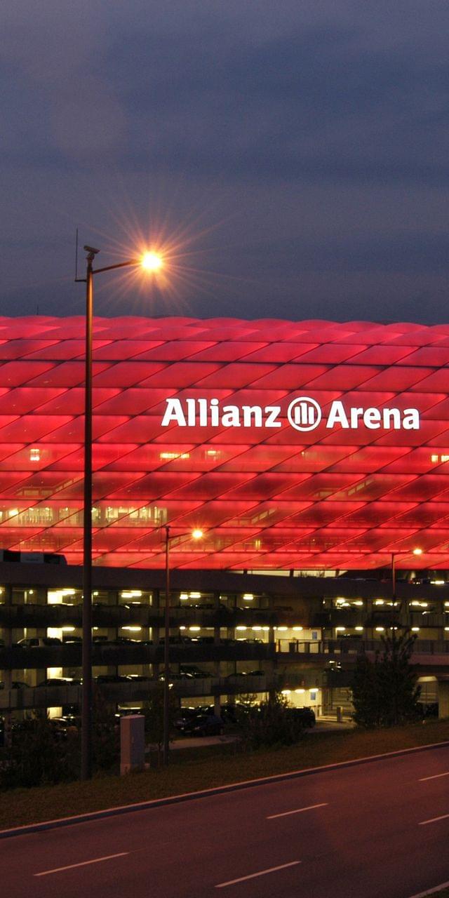 nr-1069-allianz-arena-3-foto-markus-dlouhy.jpg