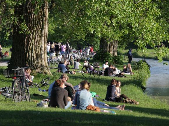 nr-1533-im-englischen-garten-muenchen-foto-sigi-mueller.jpg