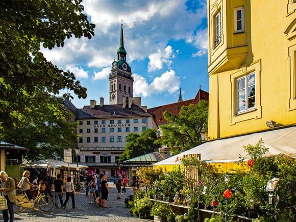 nr-2044s-viktualienmarkt-muenchen-foto-werner-boehm.jpg