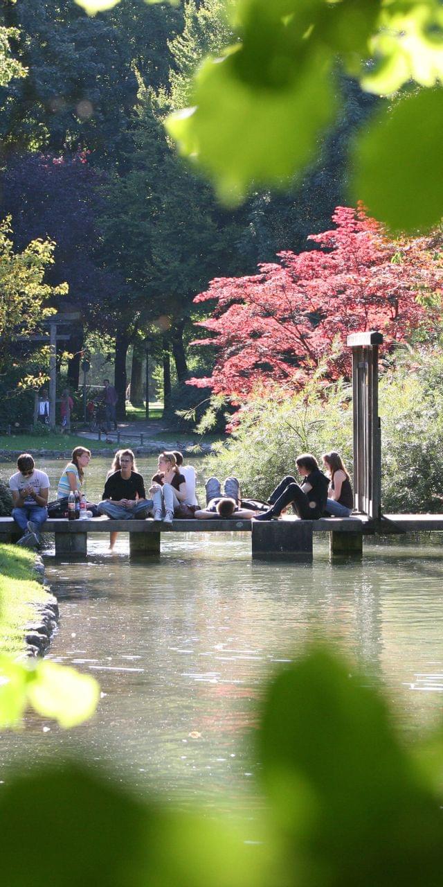 nr-1577s-relaxen-im-englischen-garten-foto-tommy-loesch.jpg