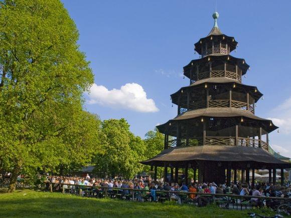 nr-1226-chinesischer-turm-foto-luis-gervasi.jpg