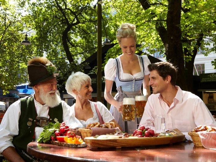 nr-1435-2-biergarten-muenchen-foto-a-kupka.jpg