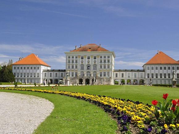 nr-1238-schloss-nymphenburg-parkseite-2-foto-j-lutz.jpg