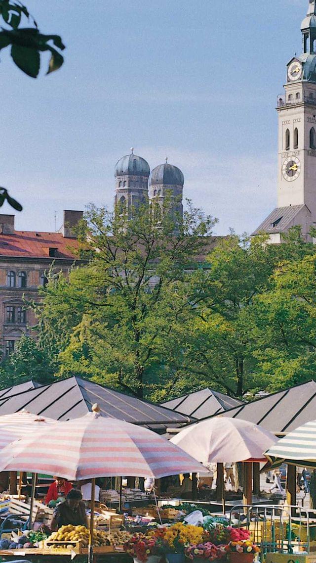 nr-0205-muenchner-viktualienmarkt-l-kaster.jpg