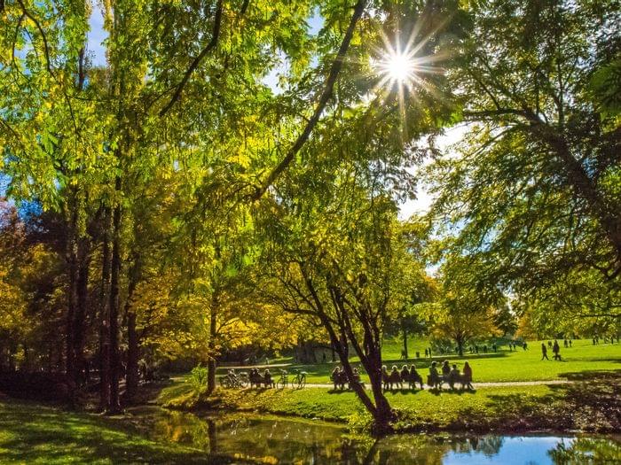 nr-2053s-englischer-garten-foto-werner-boehm.jpg