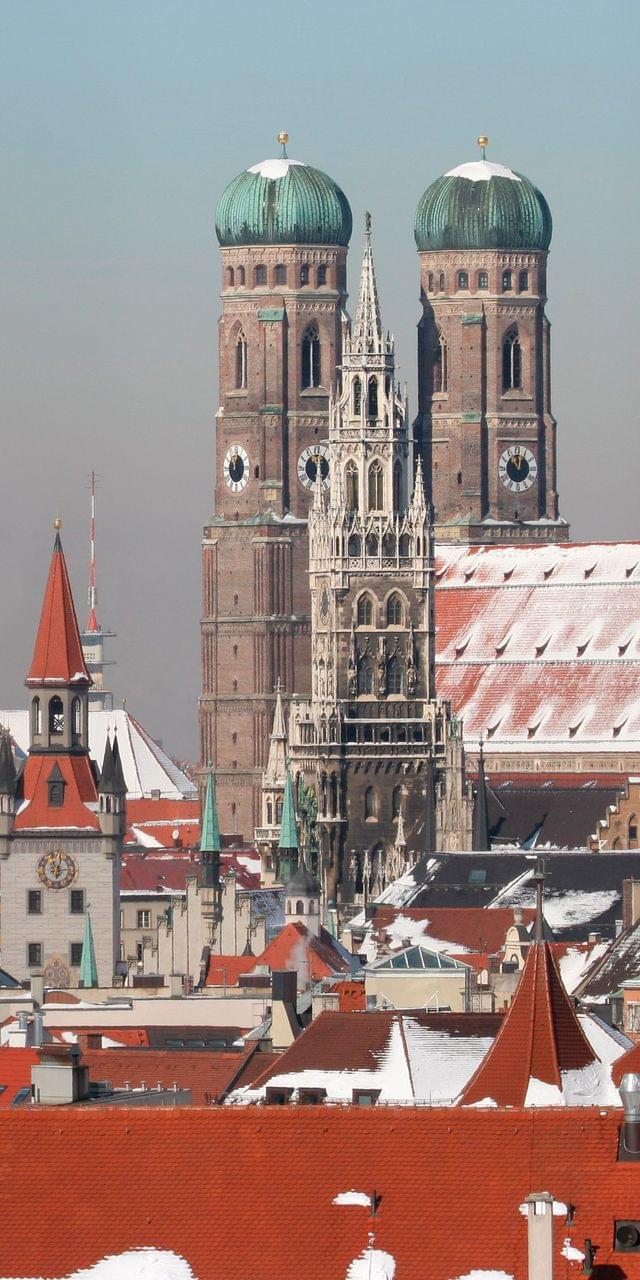 nr-1273-muenchenpanorama-im-winter-foto-s-mueller.jpg